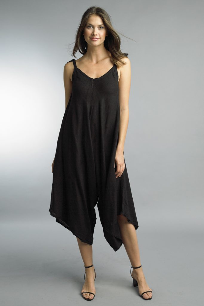 Black Dress $96.00